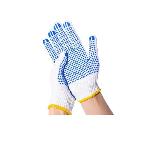 Blue_Dots_Gloves