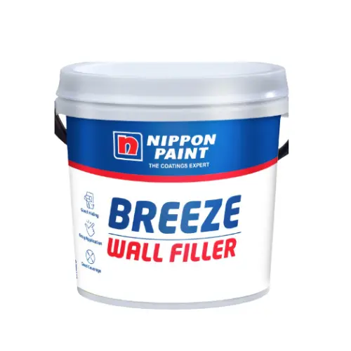 Breeze_Wall_Filler