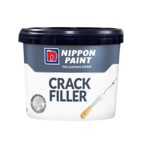 Crack_Filler