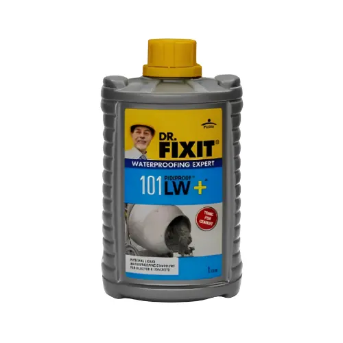 Dr._Fixit_LW