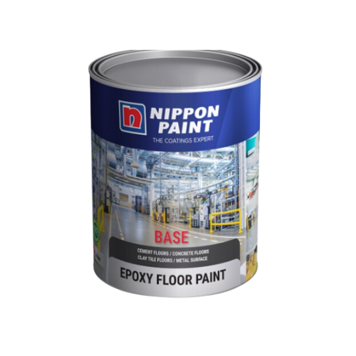 Epoxy_Floor_Paint