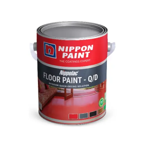 Floor_Paint