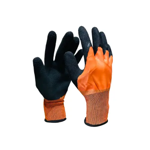 Gloves_RubberCoated_Org