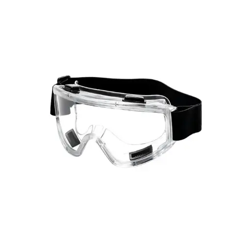 Goggles_ElasticStrap