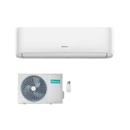 Hisense_Air_Conditioner