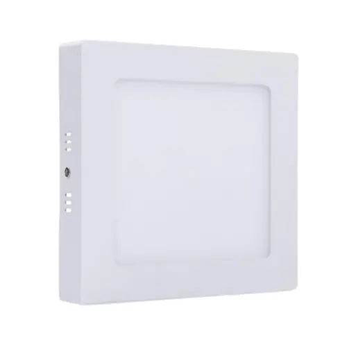 LED_Square_Panel