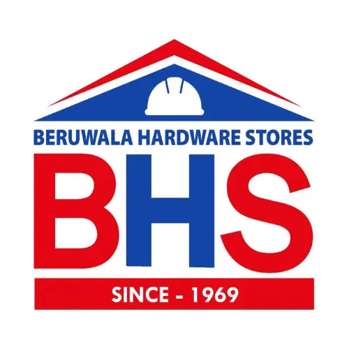 New-BHS-Logo