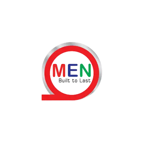 Men Logo