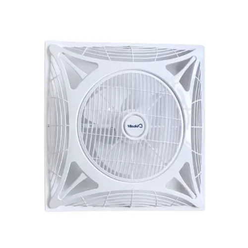 Misaki_False_Ceiling_Fan