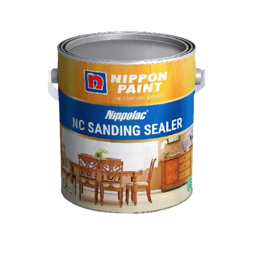 NC_Sanding_Sealer