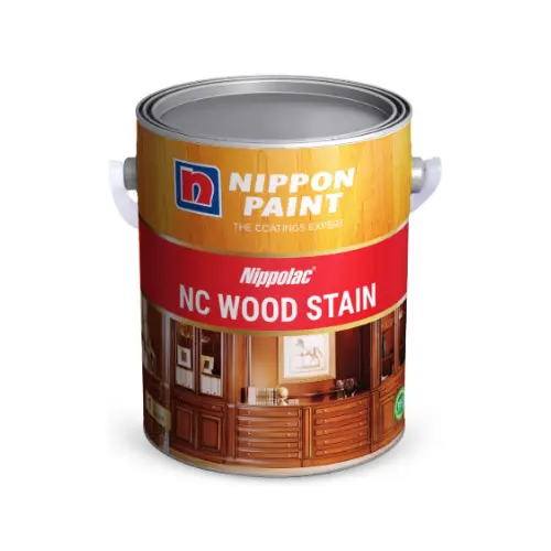 Wood_Stain