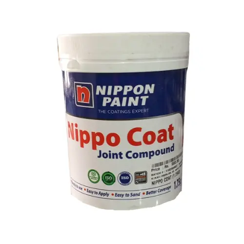 Nippon_Coat_JC