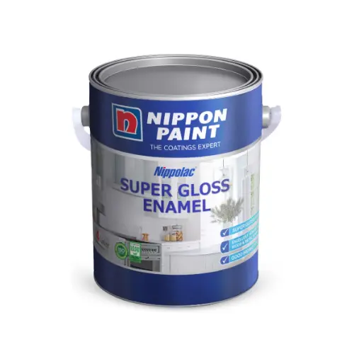 Super_Gloss_Enamel