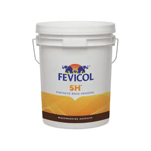 Synthetic_Resin_Adhesive