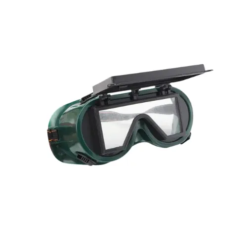 Welding_Goggles