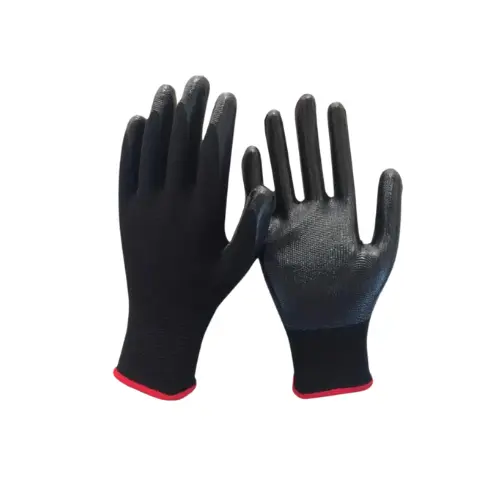 gloves_Polyster_RubberCoated_Black