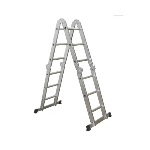 ladder