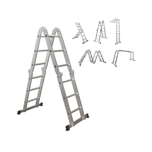 ladder_bendable