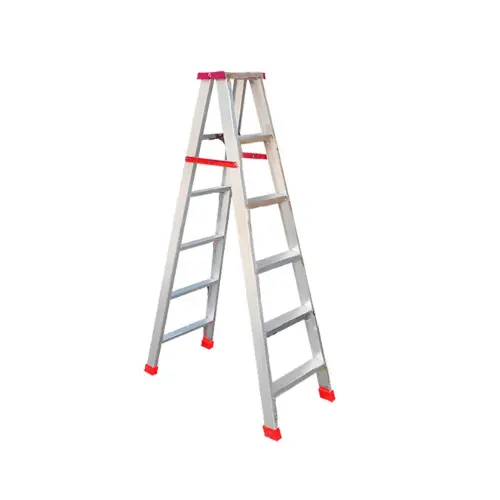 Ladder_red_feet