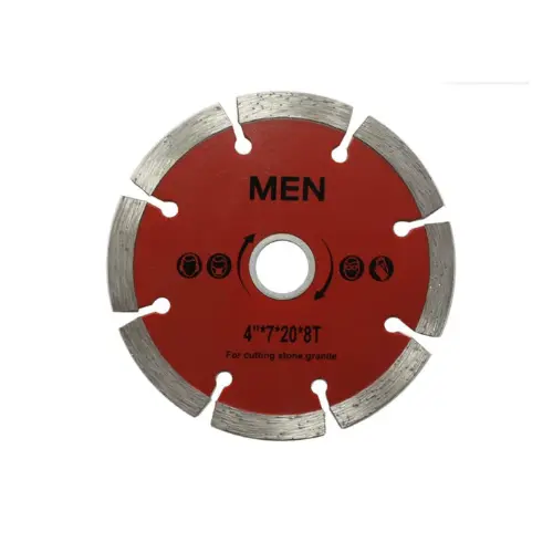 men_diomand_cutting_wheel