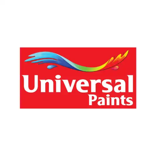 Universal_Paints